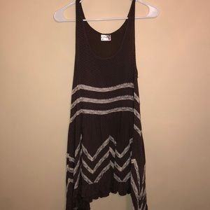 Intimately Free People Dress
